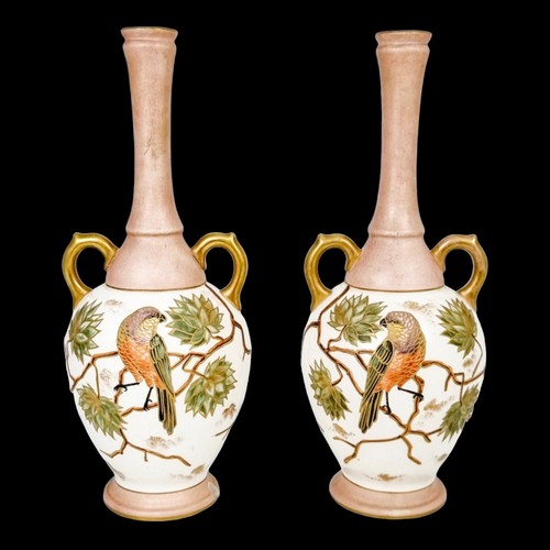 Ancien 1880 allemande franz - ancien, 1880's