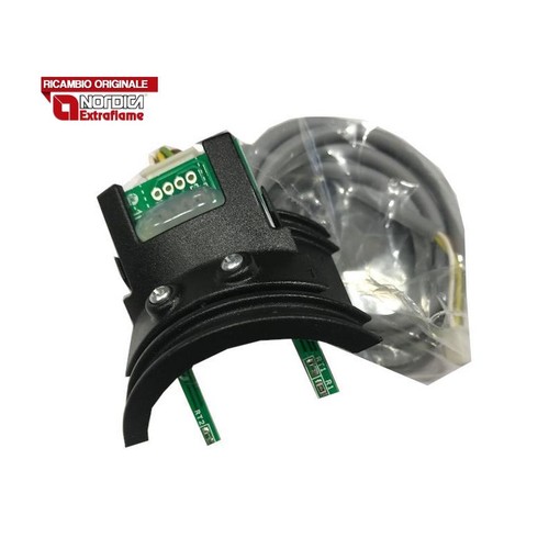 Extraflame 002272612 - extraflame,