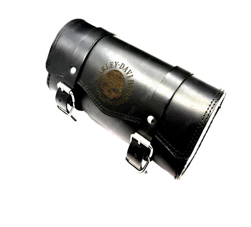 Convient pour sac outils - convient,