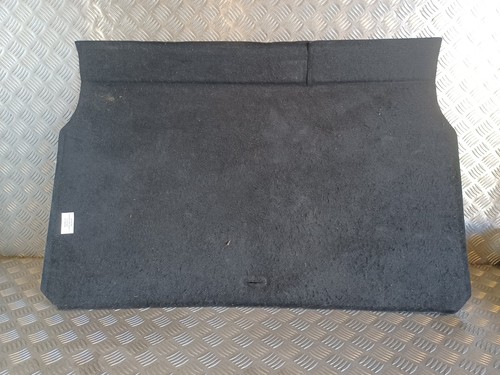 Tapis coffre peugeot 208 - -peugeot, i