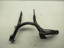 Béquille centrale (Yamaha -