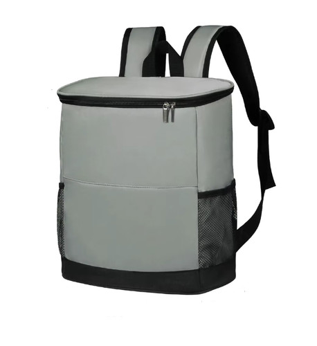 Sac dos isotherme 6l - dos, 6,6l