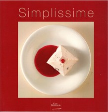 Simplissime guy demarle - guy,