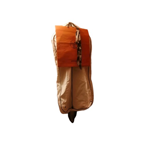 Hermès housse protection - housse, de