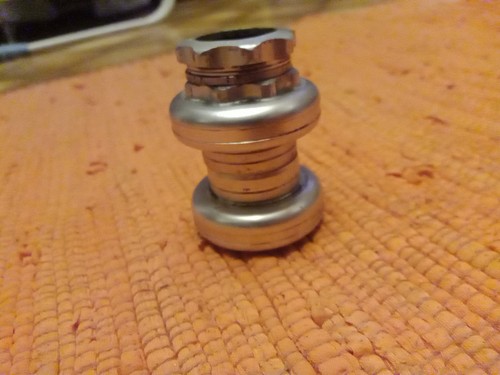 Jeux direction shimano 600 - jeux,