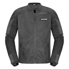 Veste homme moto - veste, estivale
