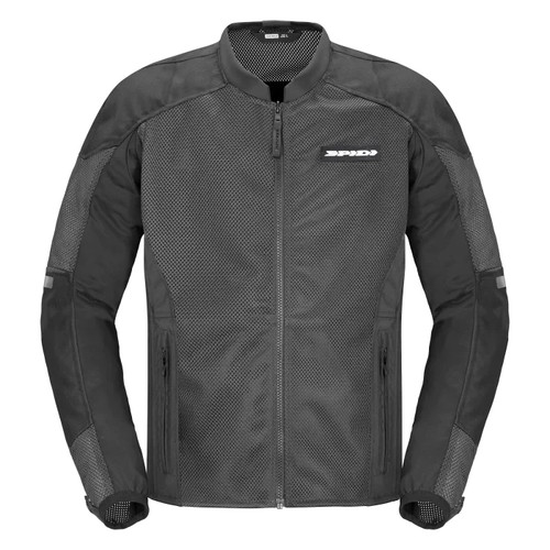Veste homme moto estivale - homme,