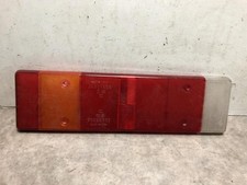 Cabochon arriere gauche REMORQUE UNIVERSEL