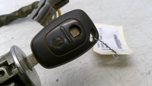 Neiman renault kangoo phase - 1,
