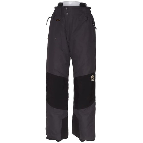 Rossignol pantalon ski - pantalon,
