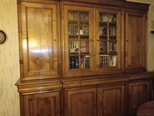 Buffet Vaissellier