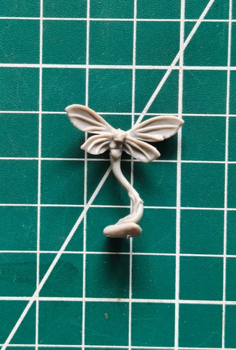 Warhammer bits pièces - warhammer,