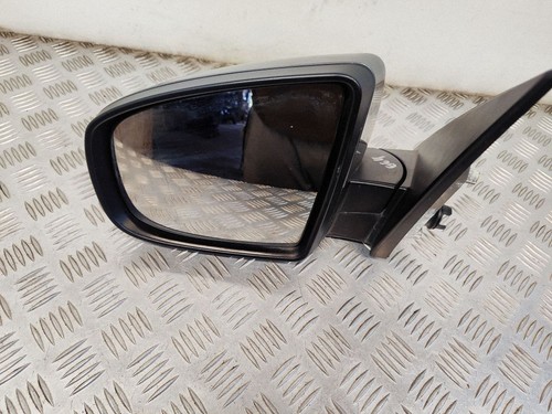 Bmw e70 2009 avant gauche - e70,