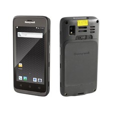 ? Terminal Mobile Honeywell Scanpal Eda51 Professionnel 4g Android ?
