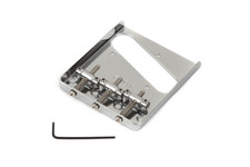 Genuine Fender Highway One (1)