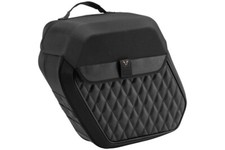 Sacs Latéraux SW-Motech