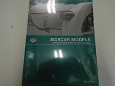 1999 2000 2001 2002 2003