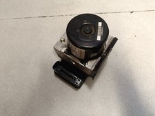 BOITIER BLOC ABS RENAULT LAGUNA 3 ESTATE 2.0 DCI 150CV 47660047R /10.0212-0183.4