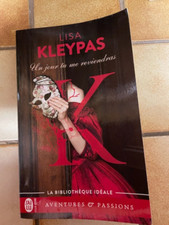 AVENTURES ET PASSIONS N° 5263