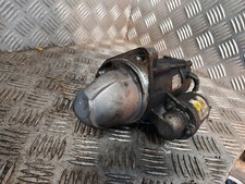 Démarreur - HYUNDAI IX35 2.0L