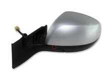 Opel Agila-B Suzuki Wagon /