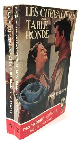 Livre roman ancien - roman, marabout