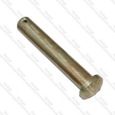 Massey Ferguson Tracteur 35