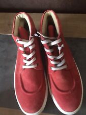 Baskets Kickers Pointure 41