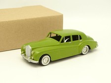 Solido 1/43 - Rolls Royce