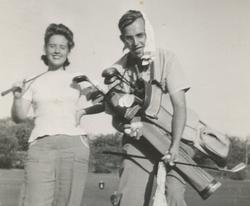 Photo vintage couple amoureux - couple,