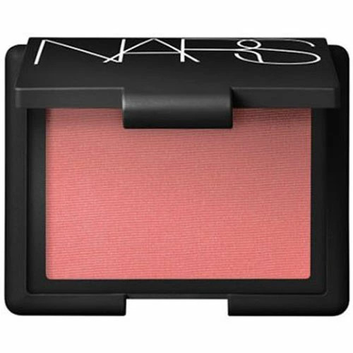 Nars blush 4016 - blush, throat
