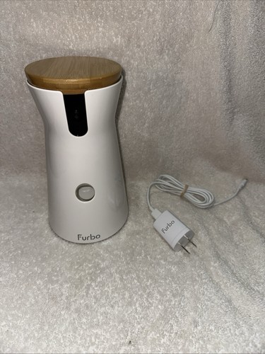Furbo 360 dog - dog, (model