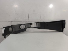 Baie de pare brise AUDI A4 3