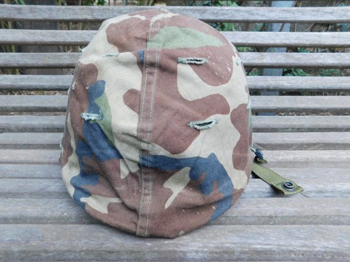 Army casque vietnam - us, :