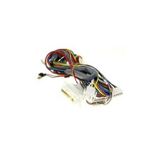 Hotpoint C00297088 C‚blage