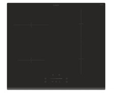 CANDY CTP643C/YEP Plaque De