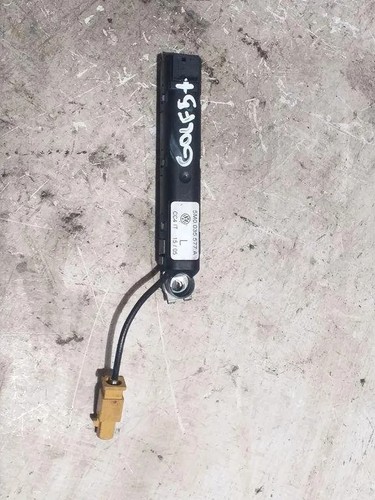 Golf plus 5m1 521 - plus, 5m1,