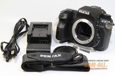 Appareil photo reflex