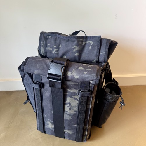 Mission workshop field pack - r6,