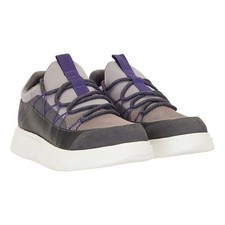 Hugo Boss - Chaussures BULTON