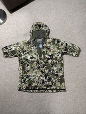 Sitka Kelvin Active Hoody