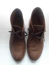 Chaussures clarks desert boot - clarks,