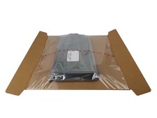 Module Dell GXR7F 0GXR7F Line