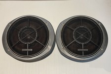 PIONEER vintage hauts parleurs / enceintes TS - 202 testé OK +++