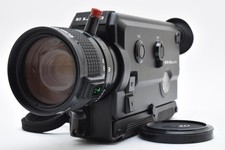 Testé 🌟 N-Mint🌟 Elmo