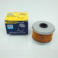 Filtre à huile Sifam pour