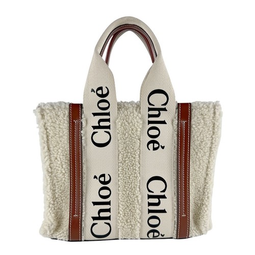 Auth chloe woody petit - auth,