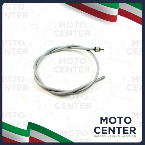 Transmission compteur - compteur, de