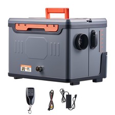 Uimoso chauffage diesel - uimoso,