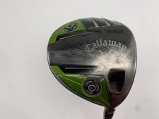 Callaway Razr Fit Xtreme